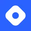 Hashnode: Dev Community