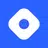 Hashnode: Dev Community APK