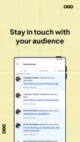Hashnode imagem de tela 6