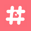 HashnTag APK