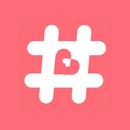 HashnTag APK