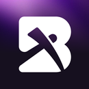 APK HashPro-Easy Mining