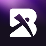 HashPro - Penambangan Mudah APK