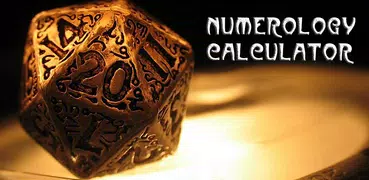 Chaldean Numerology Calculator