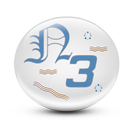 Chaldean Numerology Calculator APK