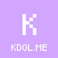KDOL