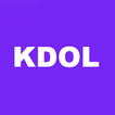 KDOL(케이돌) - 아이돌 순위, 지하철 광고, 쇼핑