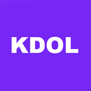 KDOL(kpop ranking, Idol ads) APK