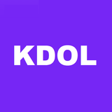 KDOL أيقونة