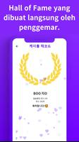 KDOL screenshot 3