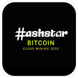 Hashstar Bit - Bitcoin Cloud Mining