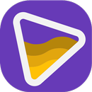 Edu waves APK