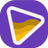 Edu waves APK