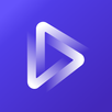 走馬短劇 APK