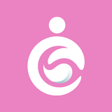 HealthFit-Pregnancy Calculator