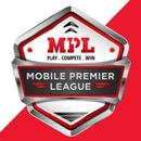 MPL Games-APK