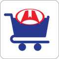 Hasjrat Sales Assistant