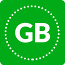 GB WAPP App Pro Version 2023 APK