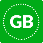 GB WAPP App Pro Version 2023 simgesi