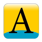 GCSE Maths Algebra icon