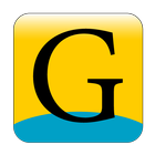 GCSE Maths Geometry иконка