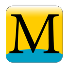 GCSE Maths Measures ícone