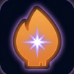 HabitSpark icon