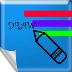 Speed Draw APK for Android Download