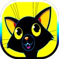 Spy Cat Shoot 2019