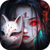 Huyết Ảnh Song Sinh-Travellet APK