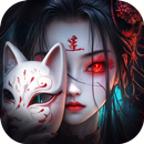Huyết Ảnh Song Sinh-Travellet APK