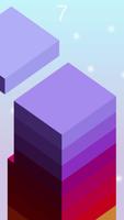Stack Stacker poster