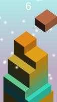Stack Stacker screenshot 1