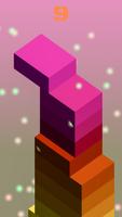 Stack Stacker screenshot 2