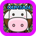 Hari Raya Qurban