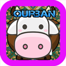 Hari Raya Qurban aplikacja