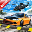 Car High Speed Bumps Challenges : 100+ Speed Bumps