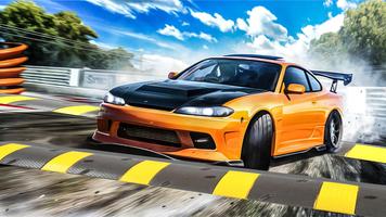 Car High Speed Bumps Challenges : 100+ Speed Bumps скриншот 1
