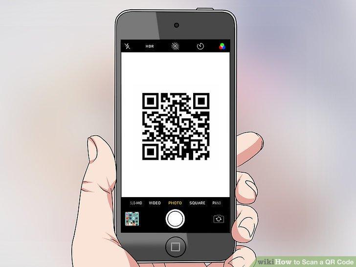 Qr code телефона. Наведение камеры на QR код. Наведите смартфон на QR-код. Отсканируйте QR-код камерой смартфона. Наведи камеру телефона на QR код.