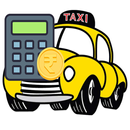 Taxirechner APK