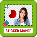 WA Stickers Maker-app 2021