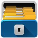 File Manager and Editor Pro APK