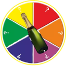 Rolle Bottle Spinner APK