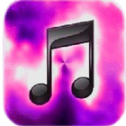 Music Player Zeichen