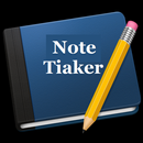 President's Notes APK