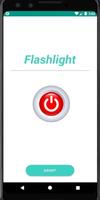 Flash-Light الفلاش كمصباح 截圖 1
