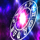 Horoscope الأبراج الفلكية APK