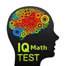 APK Math Intelligence Test  اختبار الذكاء