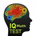 Math Intelligence Test icon