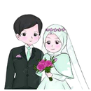 APK الزواج الإسلامي Islam Marriage